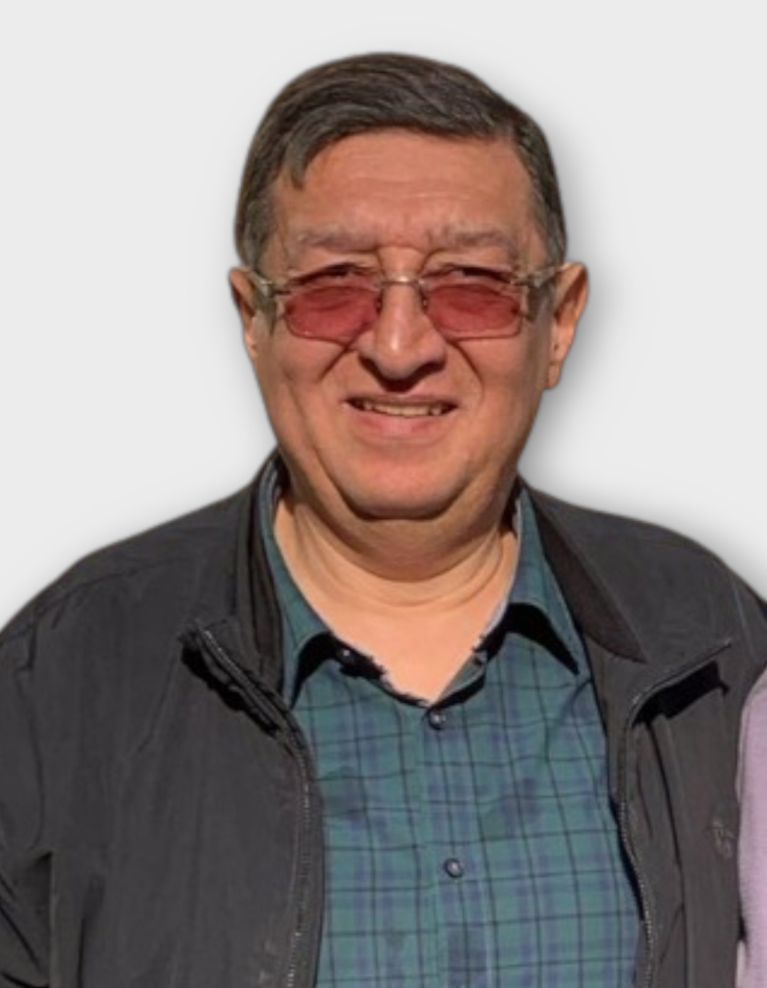 المحاسب احمد شوقي منتصر