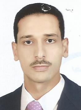 الدكتور احمد عوض