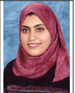 د. مروة مصطفى