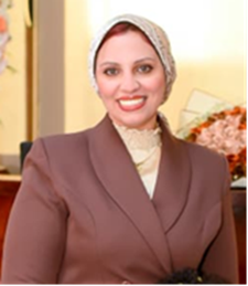 د. رشا ضبعون