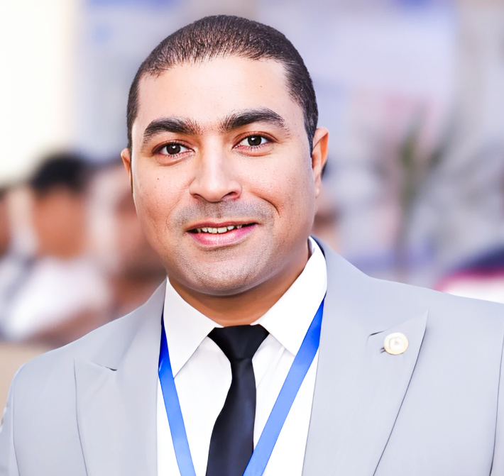 ابراهيم جمال الدين إبراهيم زويل